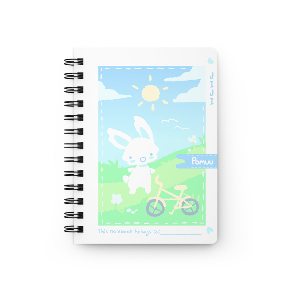 JIJI - Inspiration